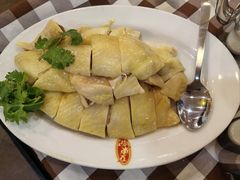 -文东记(马里士他店)