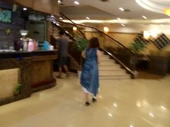 -同熹咖啡厅(三香路店)