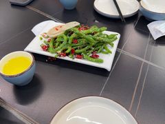 -乡村大盘鸡(商城路总店)