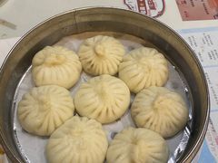 -狗不理大酒店(意式风情街店)