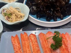 -名都晓荷塘(涿州店)