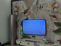 -苏宁易购(Suning Plus安阳中华路店)