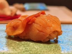 -鮨椿(瑞虹天地太阳宫店)