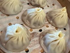 -香雪海饭店中餐厅(湖滨店)