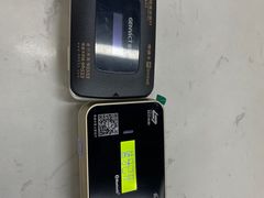 -粤通卡客户服务中心(深圳竹子林营业厅)