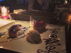 Strawberry&nbsp;Cafe-Strawberry Butterfly草莓蝴蝶日式水果挞