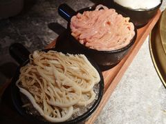 火锅三宝-麻路成都火锅(柏威年店)