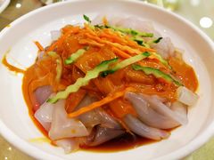 -金时代顺风大酒店(协泰店)