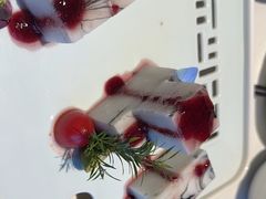 -庆云楼饭庄(什刹海店)