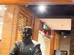 -东来顺饭庄(apm总店)