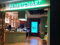门面-36cake生日蛋糕(福田店)