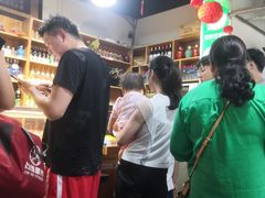 -肖家客饸饹面(郑州总店)