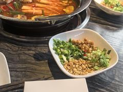 -老船舫·现做活鲜鱼馆(东郊记忆店)