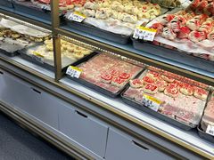 -爱德顺糕点食屋(利民道店)