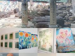 -四川美术学院美术馆