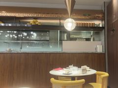 -志明眷村·台式融合菜·宵夜