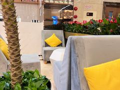-逸派咖啡 EPARKCOFFEE(广安门店)