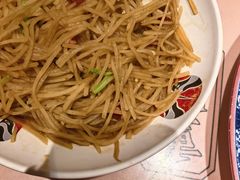 -杨记隆府重庆江湖菜(大悦城店)