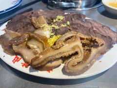 -贵宾牛·潮汕牛肉火锅(珠池总店)