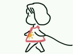 -DQ·蛋糕·冰淇淋(新佳丽店)