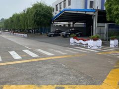 -胜华驾校·小猫学车(银都店)