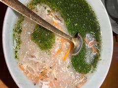 -蜜桃餐厅·伴山(海岸城店)