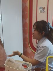 -meland亲子乐园•活动包场(北京亦庄龙湖天街店)