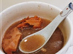 -湖北味道(湖北大厦店)