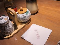 -十面春风·江南面馆(崇宁路店)