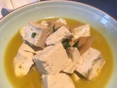 -湘轩·土菜研究院(光大店)