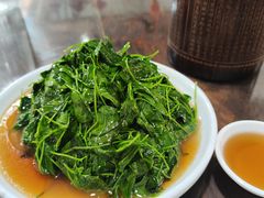 -南翔饭店