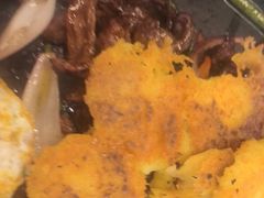 -一烙锅(友谊店)