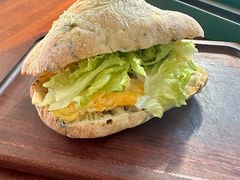 -牛仕西饼屋·低糖生日蛋糕(鲁谷店)