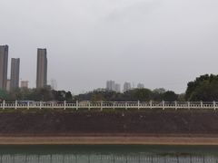 -九尊食上(生态园林酒店)