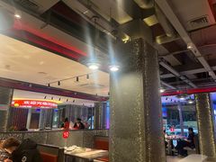 -刘成杰锦州烧烤(南河路店)