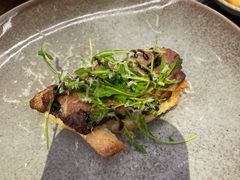 -BRAVO·布瓦屋西餐