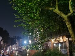 -鼓楼(西湖风景名胜区)