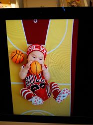 -大连棒棒糖儿童摄影(熊洞街店)