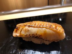 星鳗-鮨青(恒基名人购物中心店)