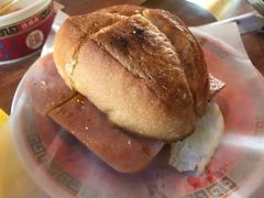 -憶廟街 X 沙角邨(太古城店)