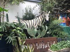 -大水的店(昙华林店)