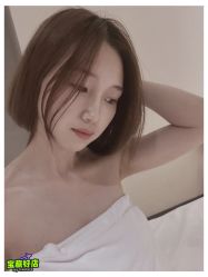点击看大图 -芳香乐府SPA·五行芳疗
