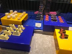 -富临大酒店-海至尊餐厅