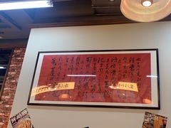 -鸿姐老火锅(花园路店)