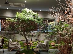 -森SPA·泰式按摩·精油Massage(宝安中心店)