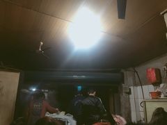 -安庆柴火馄饨(马道街店)