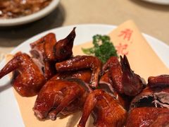 -有记家厨(后龙西街店)