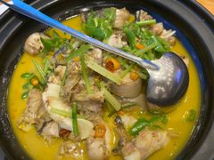 -饭怕鱼(阳光100店)