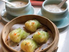 -祥粤楼粤菜海鲜茶点(阿云朵仓店)
