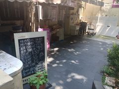 -璐坊粽王(复兴中路店)